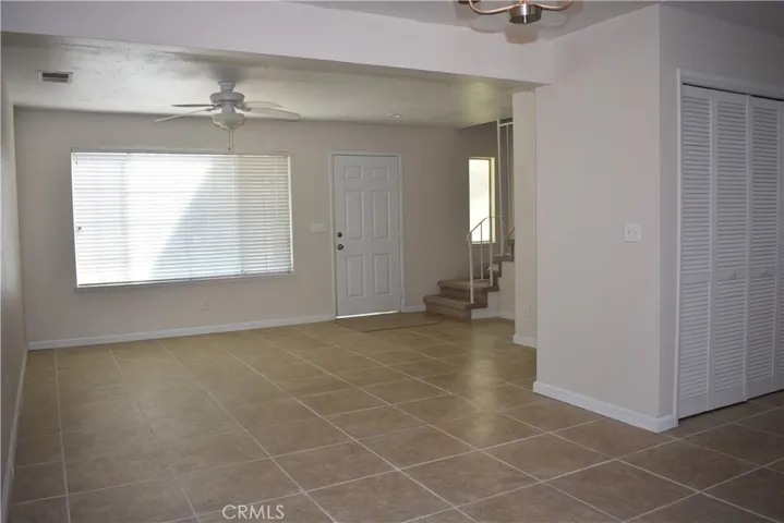 1792 Merced Avenue, Merced, California 95341
