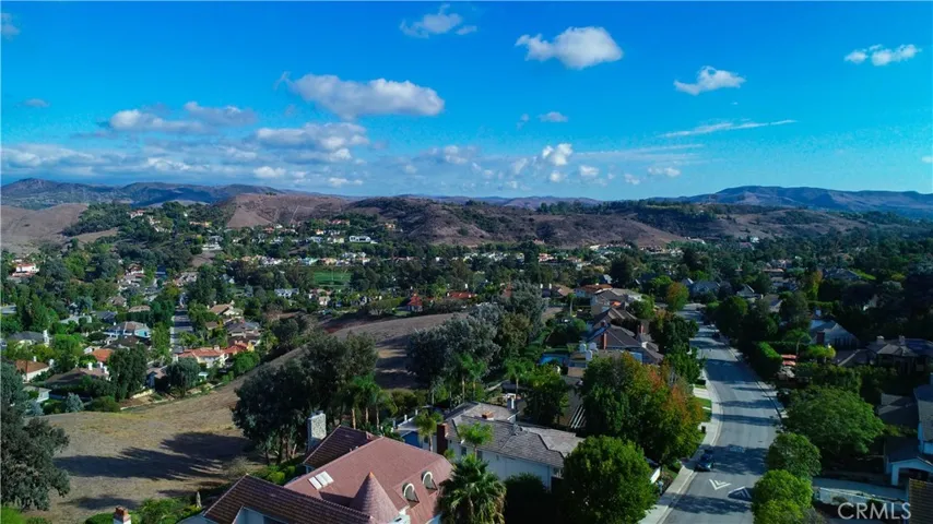 30032 Hillside Terrace Road, San Juan Capistrano, California 92675