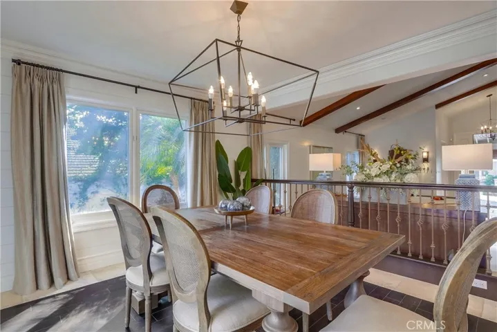 30032 Hillside Terrace Road, San Juan Capistrano, California 92675