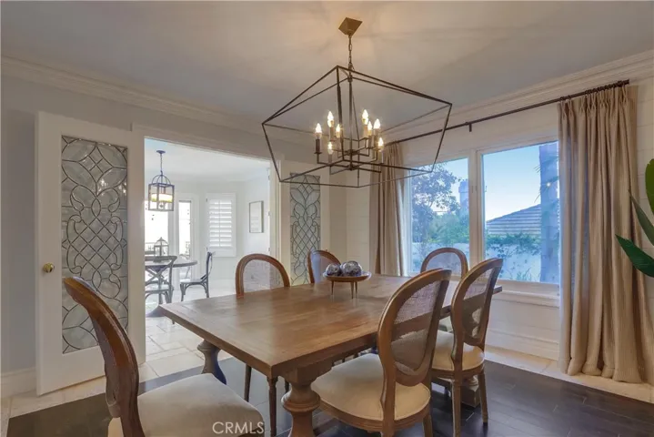 30032 Hillside Terrace Road, San Juan Capistrano, California 92675