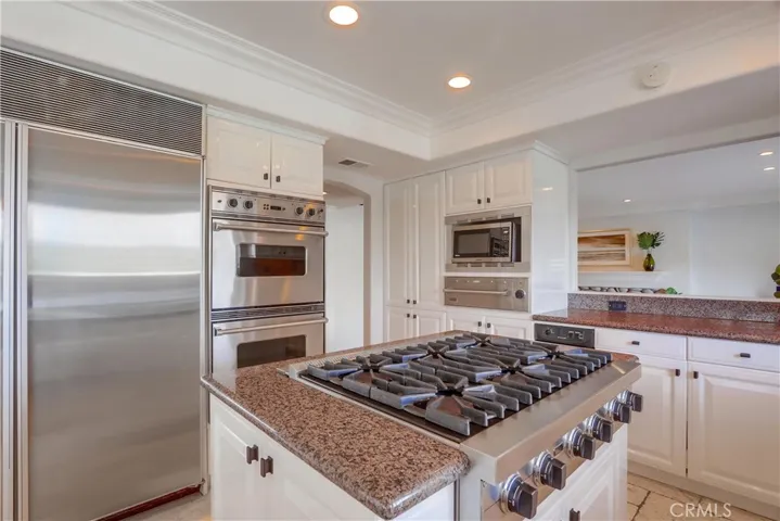 30032 Hillside Terrace Road, San Juan Capistrano, California 92675