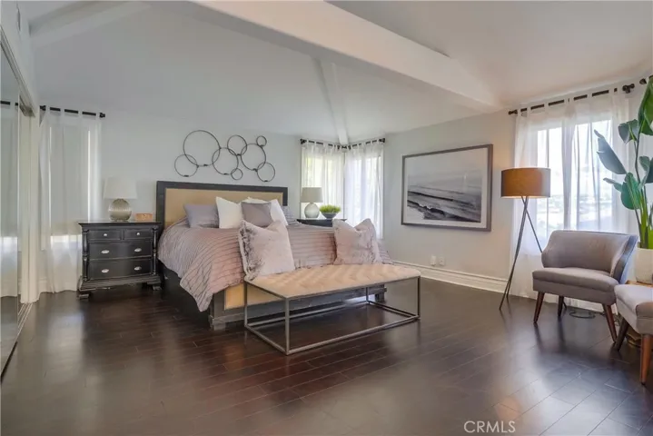 30032 Hillside Terrace Road, San Juan Capistrano, California 92675