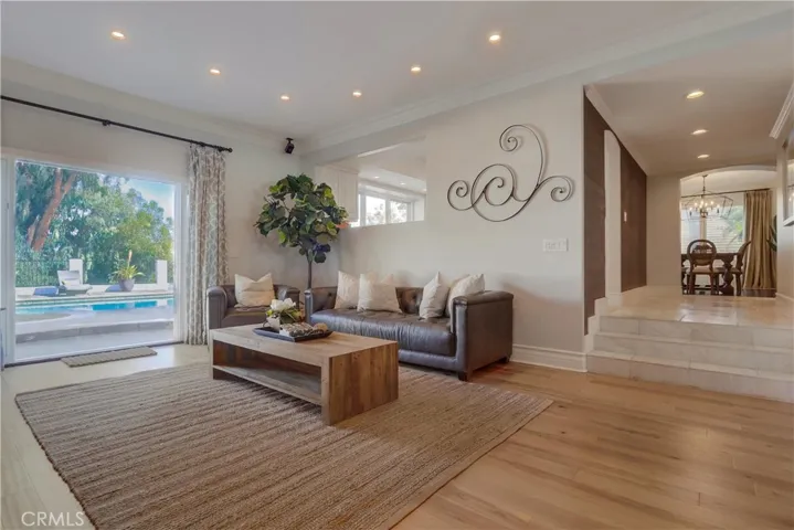 30032 Hillside Terrace Road, San Juan Capistrano, California 92675