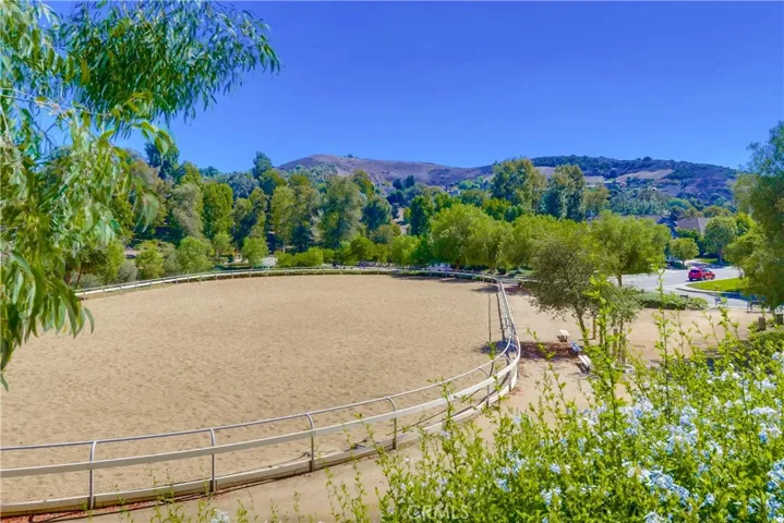 30032 Hillside Terrace Road, San Juan Capistrano, California 92675