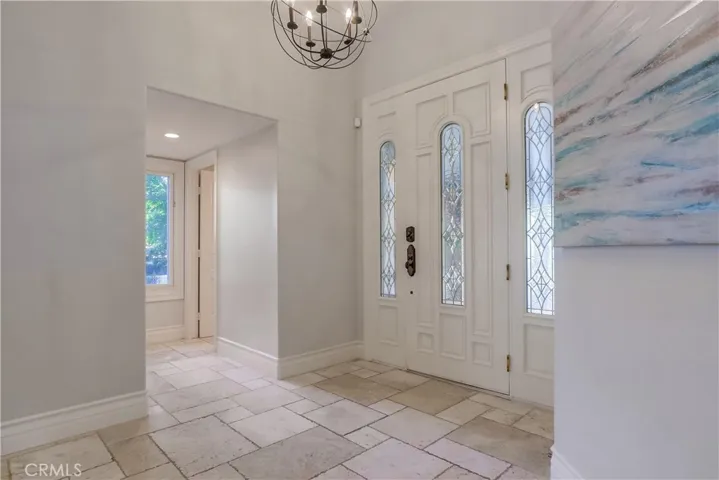 30032 Hillside Terrace Road, San Juan Capistrano, California 92675