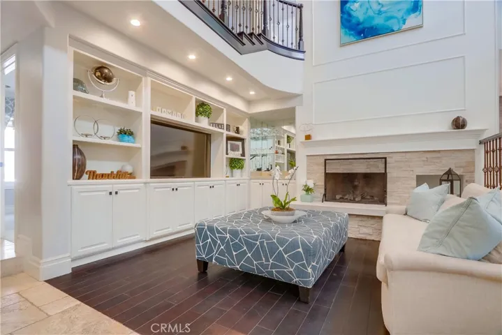 30032 Hillside Terrace Road, San Juan Capistrano, California 92675