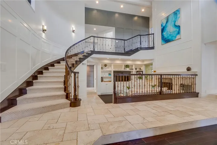 30032 Hillside Terrace Road, San Juan Capistrano, California 92675