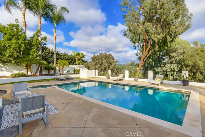 30032 Hillside Terrace Road, San Juan Capistrano, California 92675