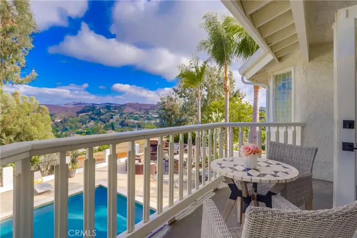 30032 Hillside Terrace Road, San Juan Capistrano, California 92675