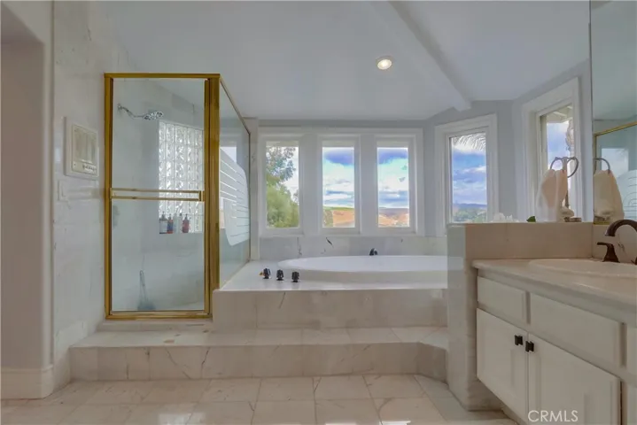 30032 Hillside Terrace Road, San Juan Capistrano, California 92675
