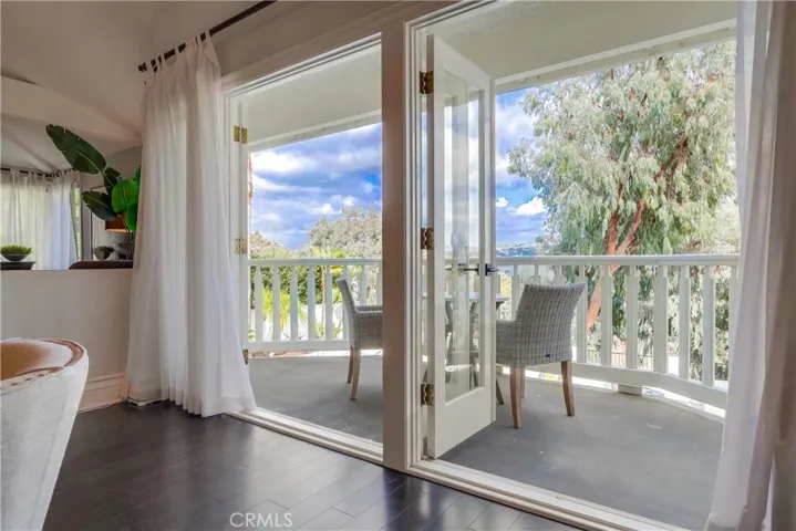 30032 Hillside Terrace Road, San Juan Capistrano, California 92675