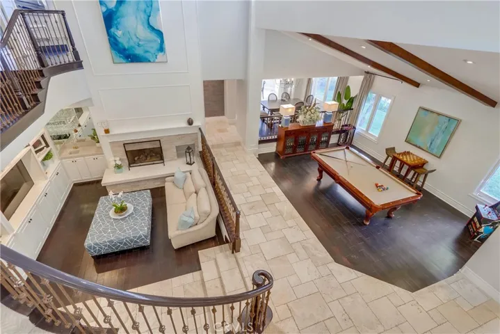 30032 Hillside Terrace Road, San Juan Capistrano, California 92675