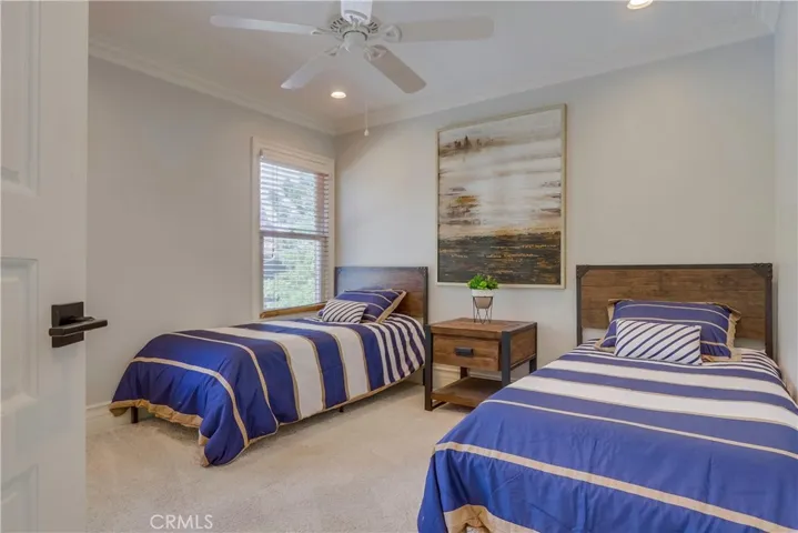 30032 Hillside Terrace Road, San Juan Capistrano, California 92675