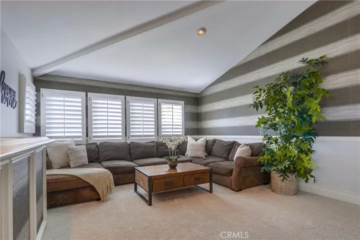 30032 Hillside Terrace Road, San Juan Capistrano, California 92675