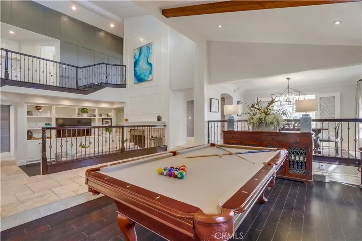 30032 Hillside Terrace Road, San Juan Capistrano, California 92675