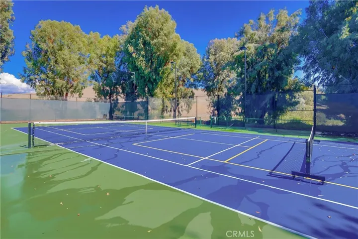 30032 Hillside Terrace Road, San Juan Capistrano, California 92675