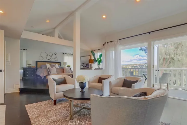 30032 Hillside Terrace Road, San Juan Capistrano, California 92675