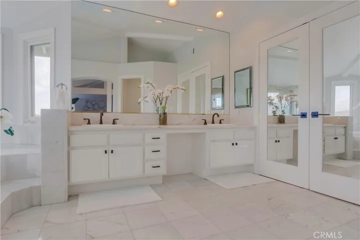 30032 Hillside Terrace Road, San Juan Capistrano, California 92675