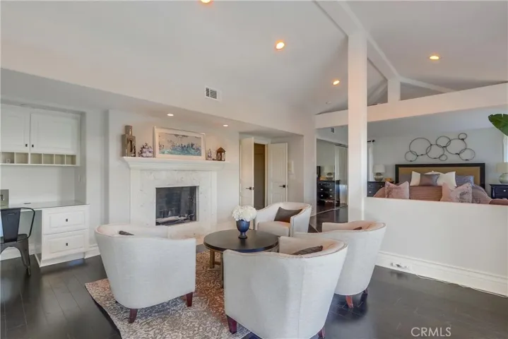 30032 Hillside Terrace Road, San Juan Capistrano, California 92675