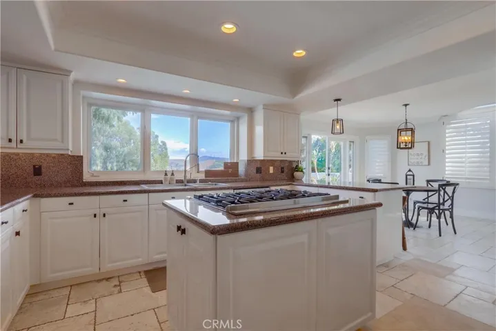30032 Hillside Terrace Road, San Juan Capistrano, California 92675