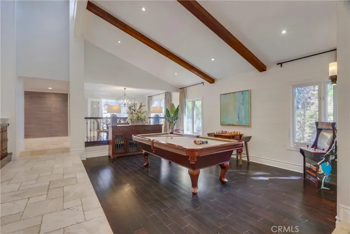 30032 Hillside Terrace Road, San Juan Capistrano, California 92675