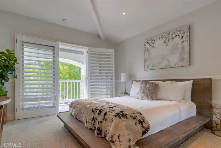 30032 Hillside Terrace Road, San Juan Capistrano, California 92675