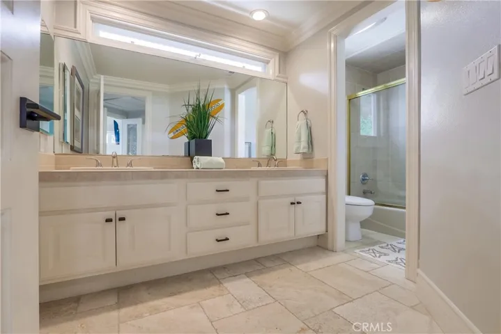 30032 Hillside Terrace Road, San Juan Capistrano, California 92675