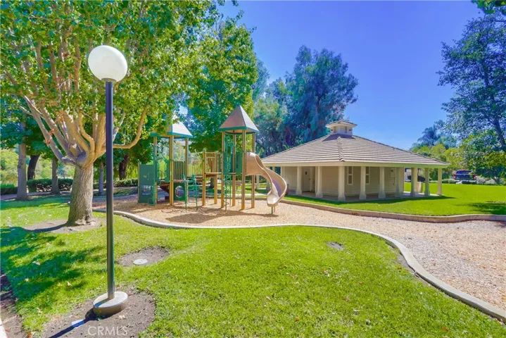 30032 Hillside Terrace Road, San Juan Capistrano, California 92675