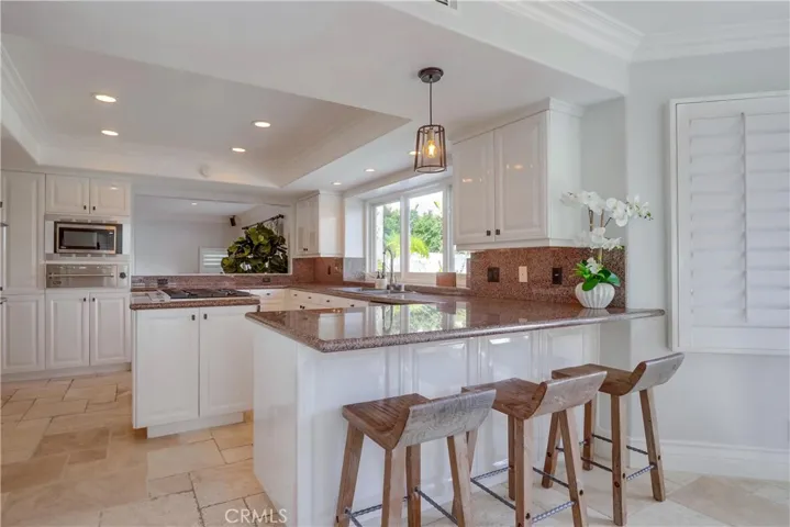 30032 Hillside Terrace Road, San Juan Capistrano, California 92675