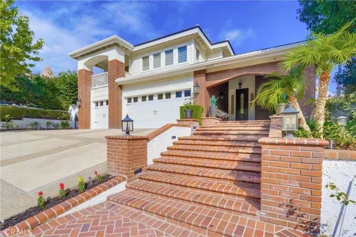 30032 Hillside Terrace Road, San Juan Capistrano, California 92675