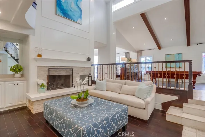 30032 Hillside Terrace Road, San Juan Capistrano, California 92675