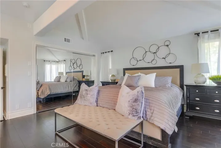 30032 Hillside Terrace Road, San Juan Capistrano, California 92675