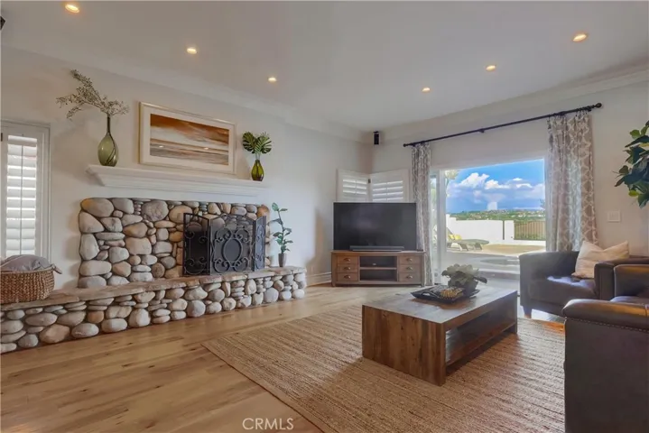 30032 Hillside Terrace Road, San Juan Capistrano, California 92675