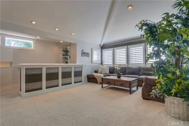 30032 Hillside Terrace Road, San Juan Capistrano, California 92675