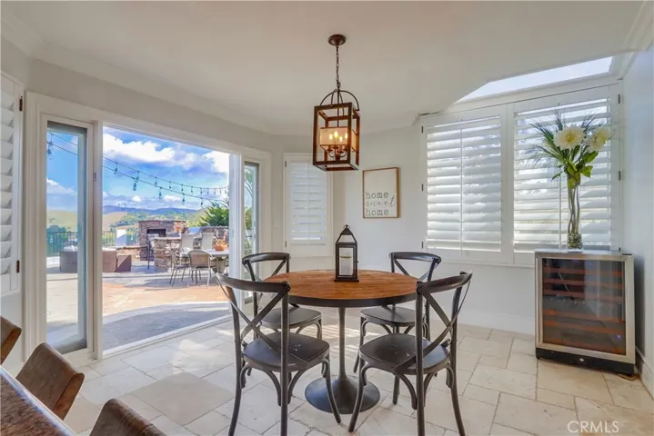 30032 Hillside Terrace Road, San Juan Capistrano, California 92675
