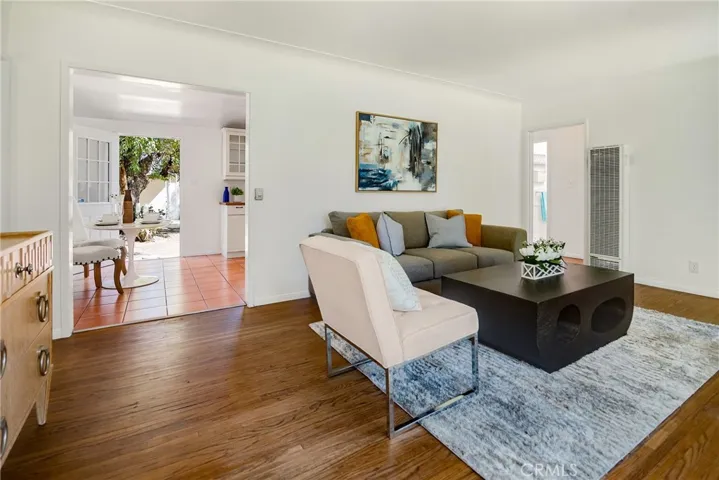 living room reverse