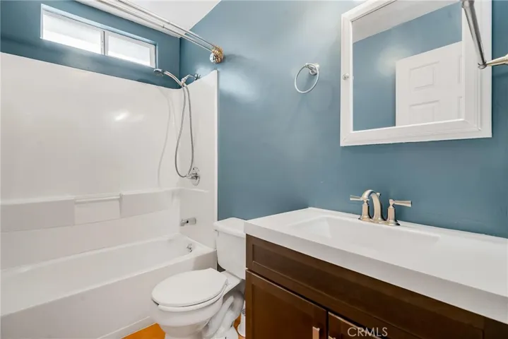 studio bath