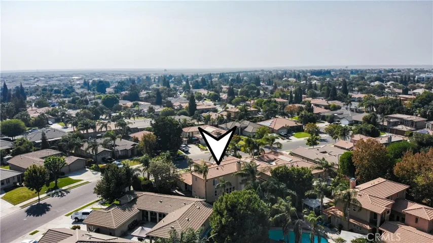 11316 Rotherfield Place, Bakersfield, California 93311