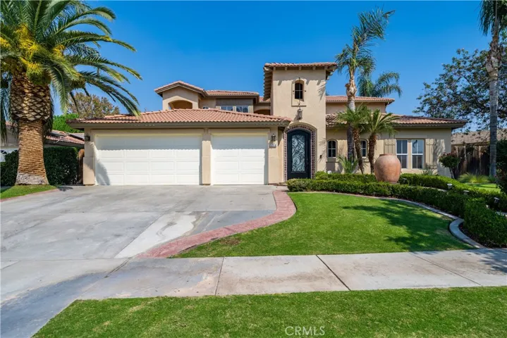 Welcome to 11316 Rotherfield Pl, Bakersfield