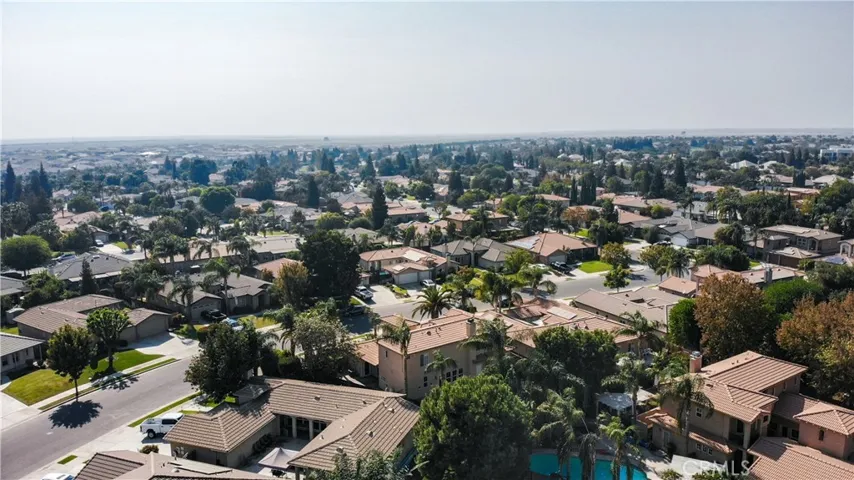 11316 Rotherfield Place, Bakersfield, California 93311