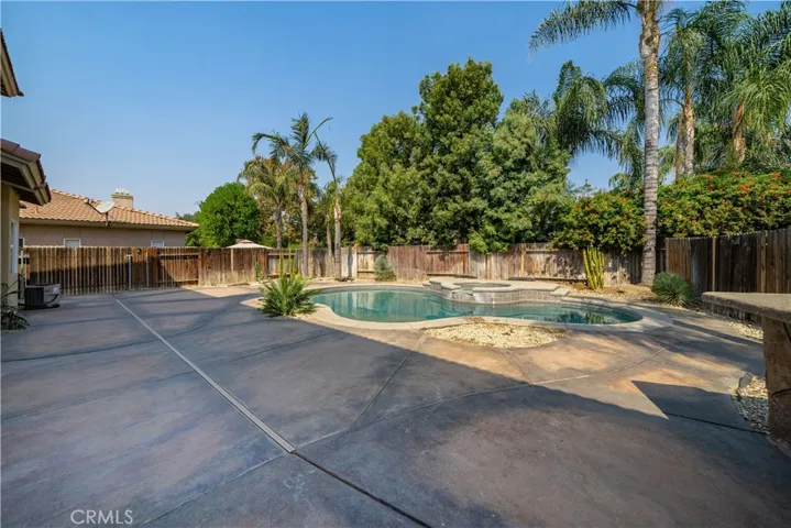 11316 Rotherfield Place, Bakersfield, California 93311