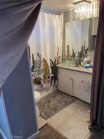 guest house