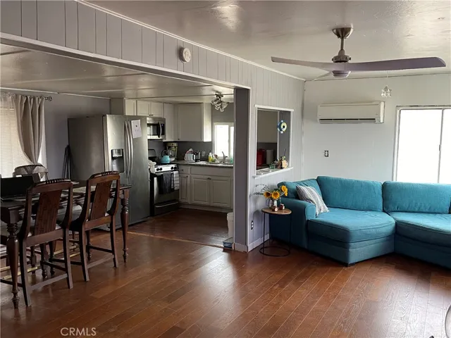 guest house