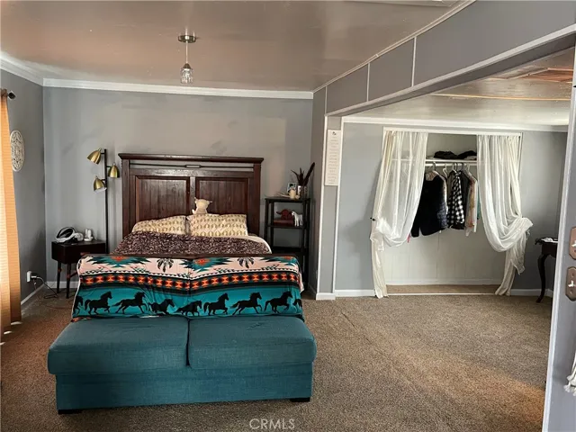 guest house