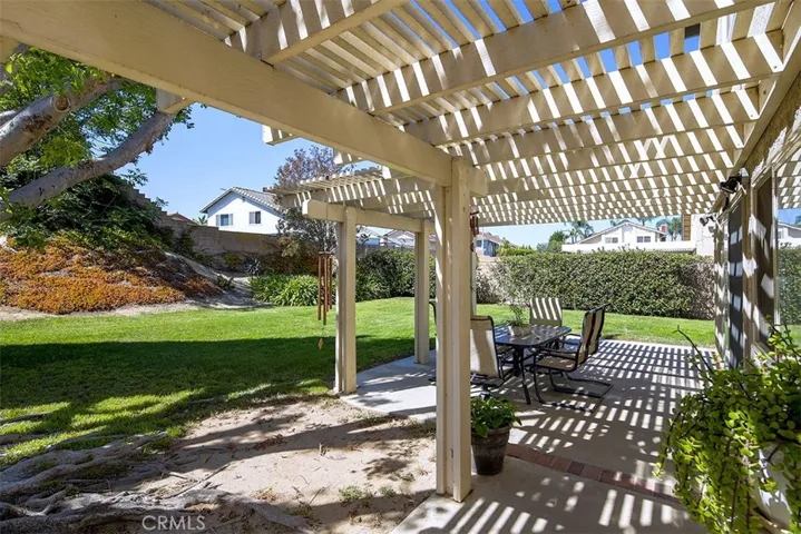 1309 Eaglefen Drive, Diamond Bar, California 91765