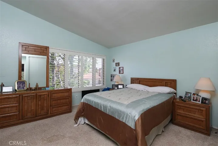 1309 Eaglefen Drive, Diamond Bar, California 91765