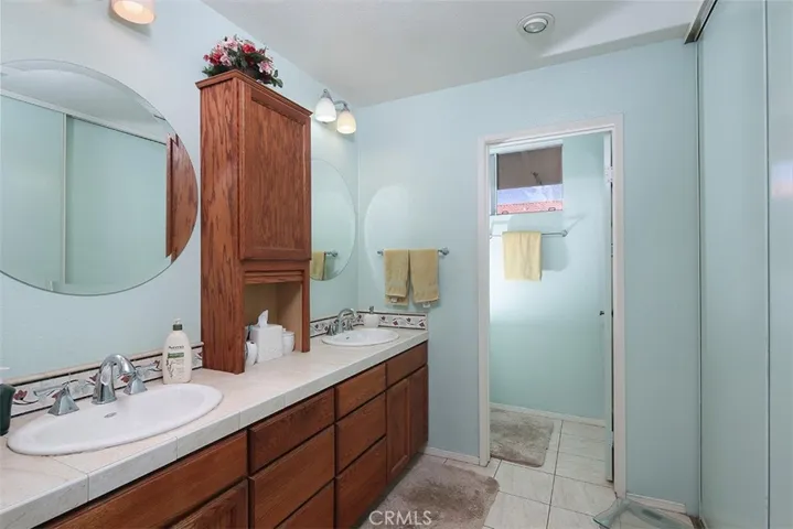 1309 Eaglefen Drive, Diamond Bar, California 91765
