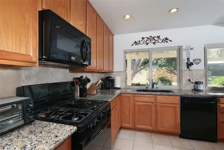 1309 Eaglefen Drive, Diamond Bar, California 91765