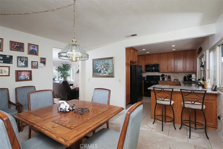 1309 Eaglefen Drive, Diamond Bar, California 91765