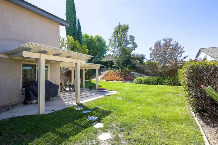 1309 Eaglefen Drive, Diamond Bar, California 91765